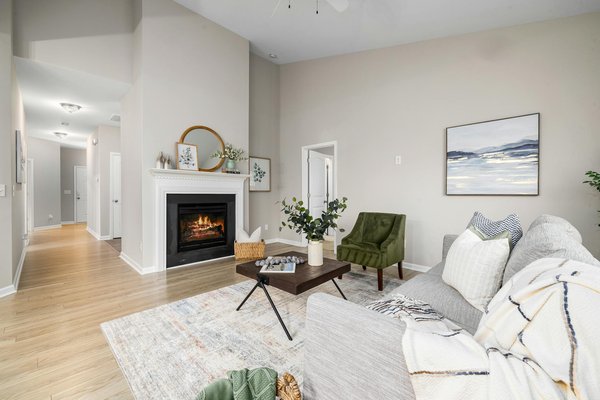 Construction de maison en bambou : un avenir durable