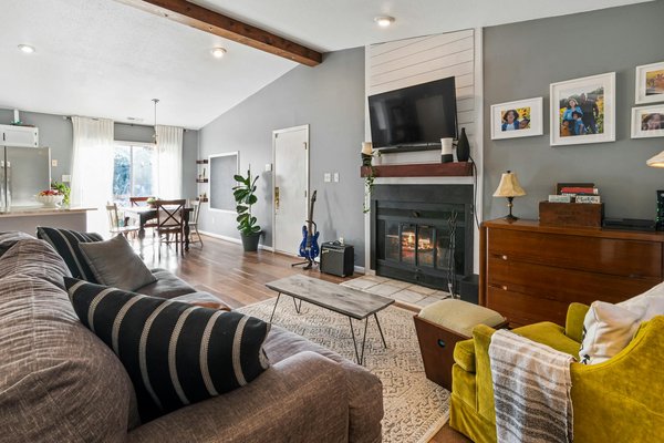 Top conseils pour choisir un magasin de jeux de société spécialisé