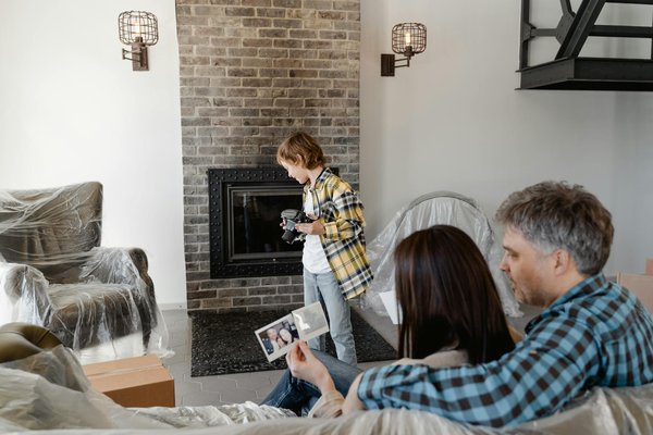 Briques en terre cuite : allier savoir-faire traditionnel et modernité