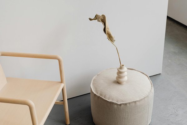 Top entreprises de construction de chalets en bois en france