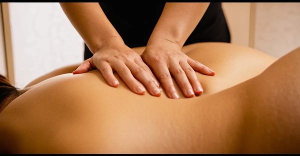 Constructeurs fiables de chalets en bois en France : bâtir son rêve durable