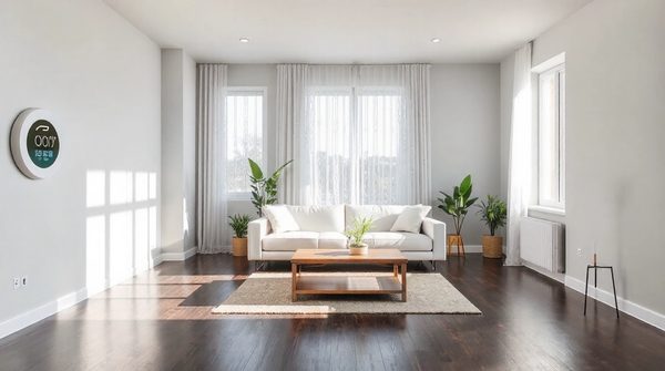 Découvrez comment faire évoluer votre habitat avec la rénovation énergétique homji