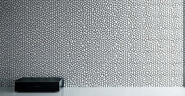 Mettez vos murs en valeur avec hexoa décoration murale
