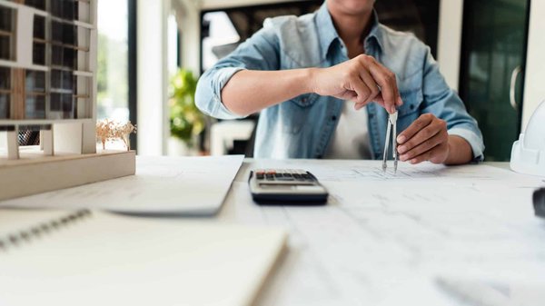 Pourquoi faire appel à un cabinet de géomètre-expert à Lyon ?