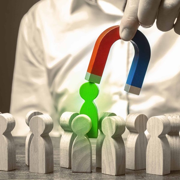 Comment choisir le bon revêtement mural pour chaque pièce de la maison