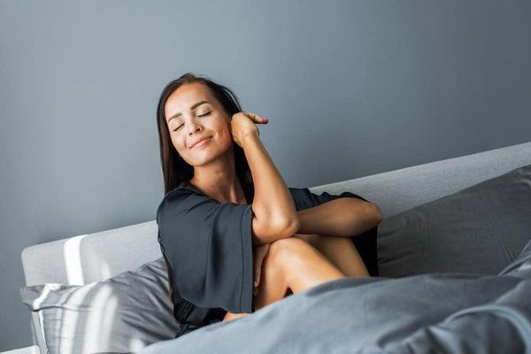 comment créer une décoration intérieure harmonieuse dans votre maison