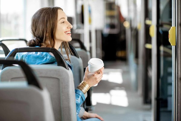 astuces pour faciliter le transport des œuvres d'art lors d'un déménagement