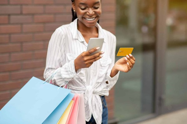 Quelques astuces pour dénicher un code promo décoration maison