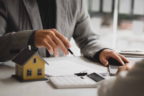 Pourquoi confier son diagnostic immobilier à un expert ?