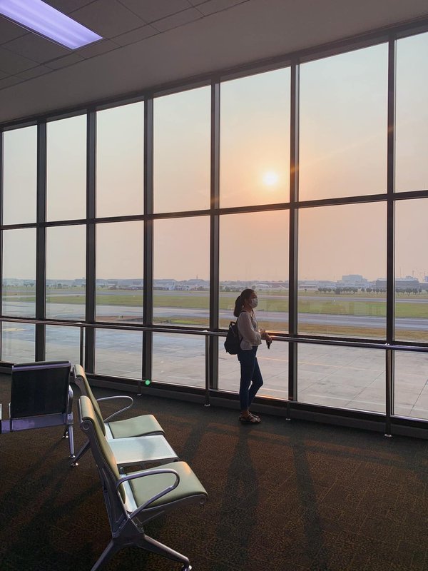 Pourquoi opter pour le simple vitrage ?