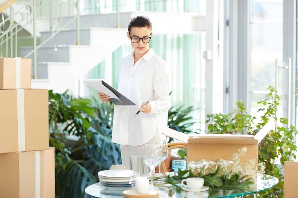 Pourquoi la décoration événementielle est-elle cruciale pour l'immersion des invités ?