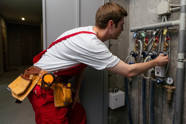 Comment gérer le comptage du chauffage en copropriété ?