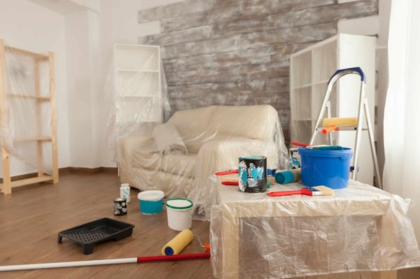 Quelles sont les tendances actuelles en matière de housses de canapé ?