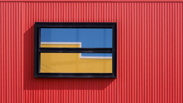 Quels sont les avantages des tableaux industriels ?