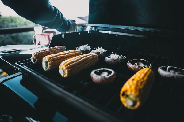 Comprendre les caractéristiques et les avantages des barbecues pour faire le bon choix d'appareil