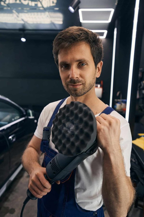 Choisissez votre plateau poncage bosch sur clickoutil