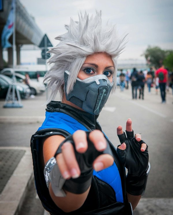 Top des mangas animé : lesquels suivre en 2024 ?