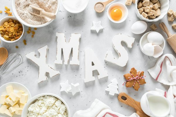 Idées décorations noël : créez une ambiance féerique chez vous