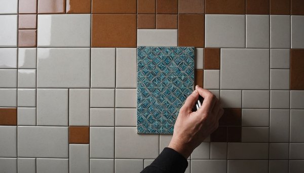 Réussir à trouver un carreleur : guide pratique et conseils