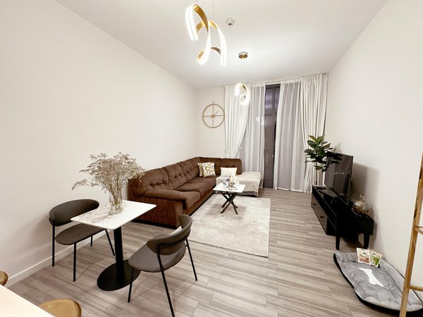 Parquet pour salon : conseils pour bien choisir