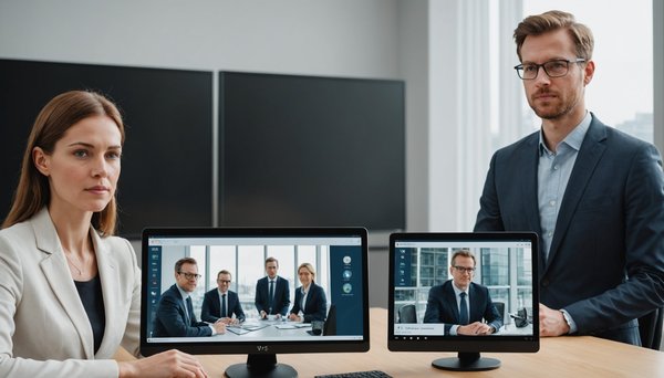 Comparatif des leaders : homiris vs verisure en télésurveillance