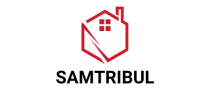 Samtribul